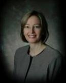 Pamela Hartung N.D., C.N.C.